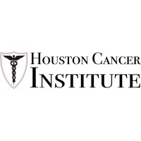 Houston Cancer Institute, PA logo - Similar company to Piney Point Development