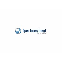 OPEN INVESTMENT COLOMBIA S.A.S logo - Similar company to Orbit Services