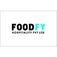Foodfy Hospitality Pvt Ltd logo - Similar company to Coldsafe