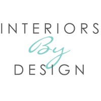 Interiors By Design, LLC logo - Similar company to Conekta Inc.