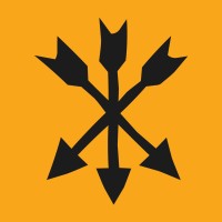 Hampton Manor logo - Similar company to Utrack Software