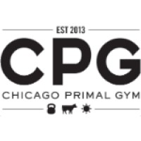 Chicago Primal Gym