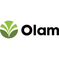 Olam Grains Spain logo - Similar company to Octa Energy