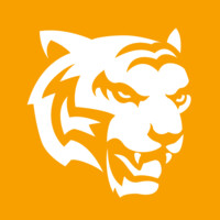 FarmTiger logo - Similar company to Morali Produktiontechnik Gmbh