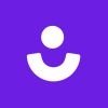 Dashdocks.com logo - Similar company to Tapro