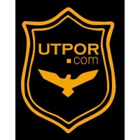 UTPOR SEGURIDAD COMPAÑÍA LTDA logo - Similar company to Poligrafo.Ec