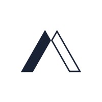 Integrated Advisory logo - Similar company to Uts Quant Society