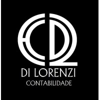 DI LORENZI CONTABILIDADE logo - Similar company to Utile Cca