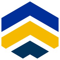 European.realestate logo - Similar company to Bright Global Tax Consulting And Accounting Fzco