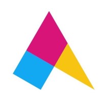 Signpres Group logo - Similar company to Mcart Creative Signmaker