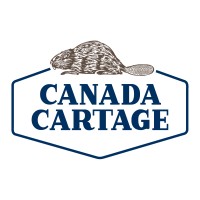 Canada Cartage logo - Similar company to N