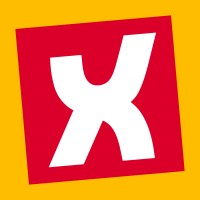 Uno-X Mobility Norge logo - Similar company to Elywhere Technologies