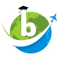 Blessings EduVisa Consultants logo - Similar company to Youstudy