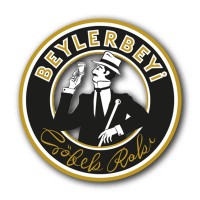 BEYLERBEYI RAKI logo - Similar company to Mgo Group