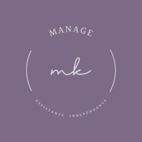 MK Manage logo - Similar company to Mk Management Services