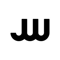 James Wright LLC logo - Similar company to Salesbridge.In