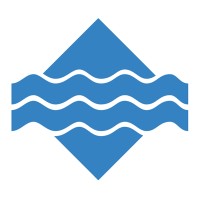 Consell Comarcal del Ripollès logo - Similar company to Consell Comarcal Del Maresme