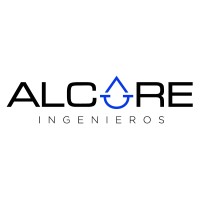 Alcore Ingenieros logo - Similar company to Volkom