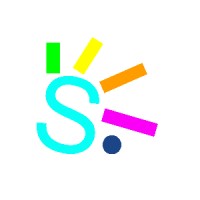 Skindroid, Inc.