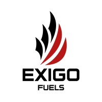 Exigo Fuels logo - Similar company to Enausa
