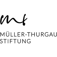 Müller-Thurgau Stiftung logo - Similar company to Agroformed