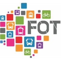 Forum Organizatorów Transportu logo - Similar company to Systemeg Net