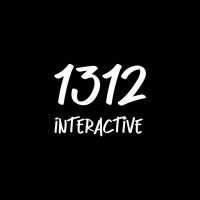 1312 Interactive logo - Similar company to Hornet
