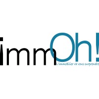 ImmOh! logo - Similar company to Immoh! Macht Ihre Immobilie Zu Einem Besseren Ort.