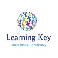 Learning Key Education (International Consultancy) logo - Similar company to Rapiscan'S Learning Academy
