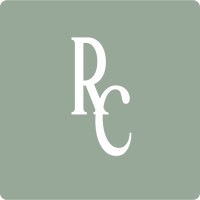 Riviera logo - Similar company to Cloud Bridge Tech Recruitment