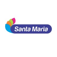 Indústria e Comércio Santa Maria Ltda logo - Similar company to Sindimol Sindicato Das Ind Da Madeira E Mobiliário De Linhares Es