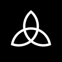 DCRUSTODC logo - Similar company to Guru Jambheshwar University Of Science And Technology, Hisar (Haryana) India