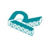 Ravco Conctruction Inc logo - Similar company to Joinery Structures