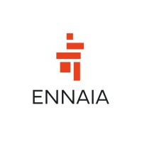 Ennaia logo - Similar company to Accufacture Llc