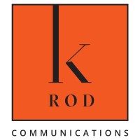 kROD Communications, LLC