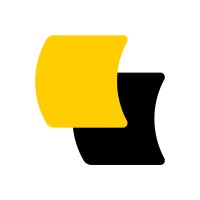 Ecophon Saint-Gobain Brasil logo - Similar company to Saint-Gobain Ecophon Ab