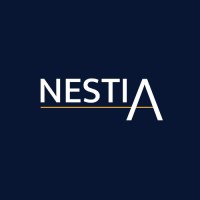 Nestia Hospitality Group logo - Similar company to Unibricks