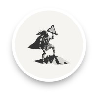 Skald