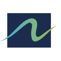Nami Surgical logo - Similar company to Amarob Technologies