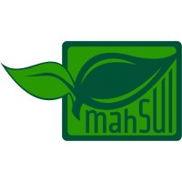 Mahsul Tarım Ltd. Şti. logo - Similar company to Emek Fi̇de Tarim Ti̇c. Ltd. Şti̇