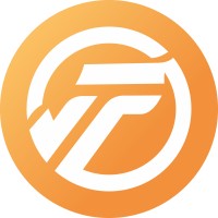 Fyncoder logo - Similar company to Eighth Order
