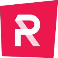 Reon logo - Similar company to Reon Technologies