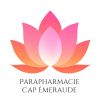 Parapharmacie Cap Emeraude logo - Similar company to Parapharmacie Amd