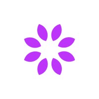 Kaspa logo - Similar company to Daglabs