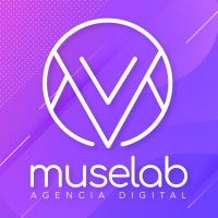 Muselab Digital logo - Similar company to South Florida Acrylics