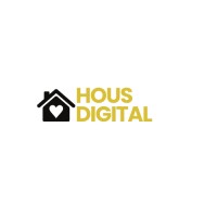 Hous Digital logo - Similar company to Phottix