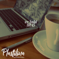 Plastilina Marketing