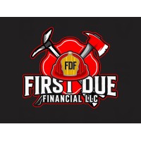 First Due Financial LLC logo - Similar company to Firestationfurniture.Com
