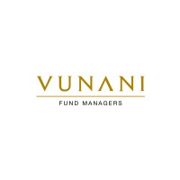 Vunani Fund Managers (Pty) Ltd logo - Similar company to Imara Capital Securities