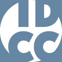 IDCC logo - Similar company to Passio